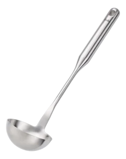 Fissler Sauslepel Essential Zilver Discount