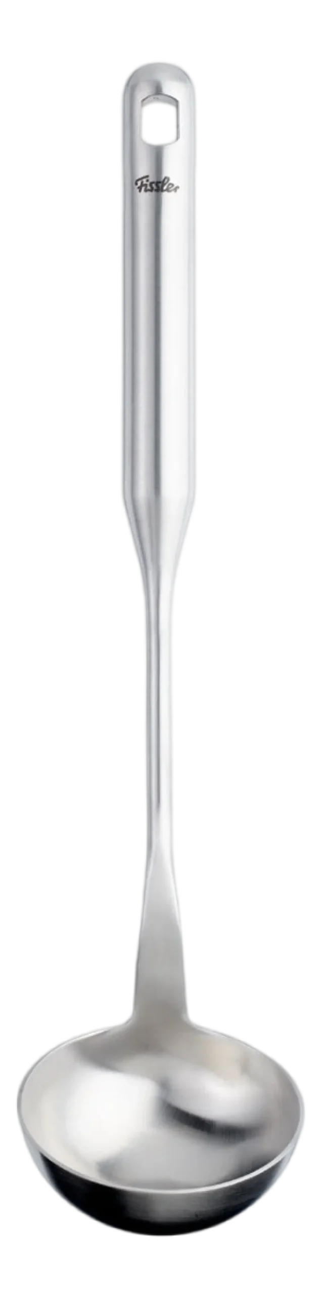 Fissler Sauslepel Essential Zilver Discount