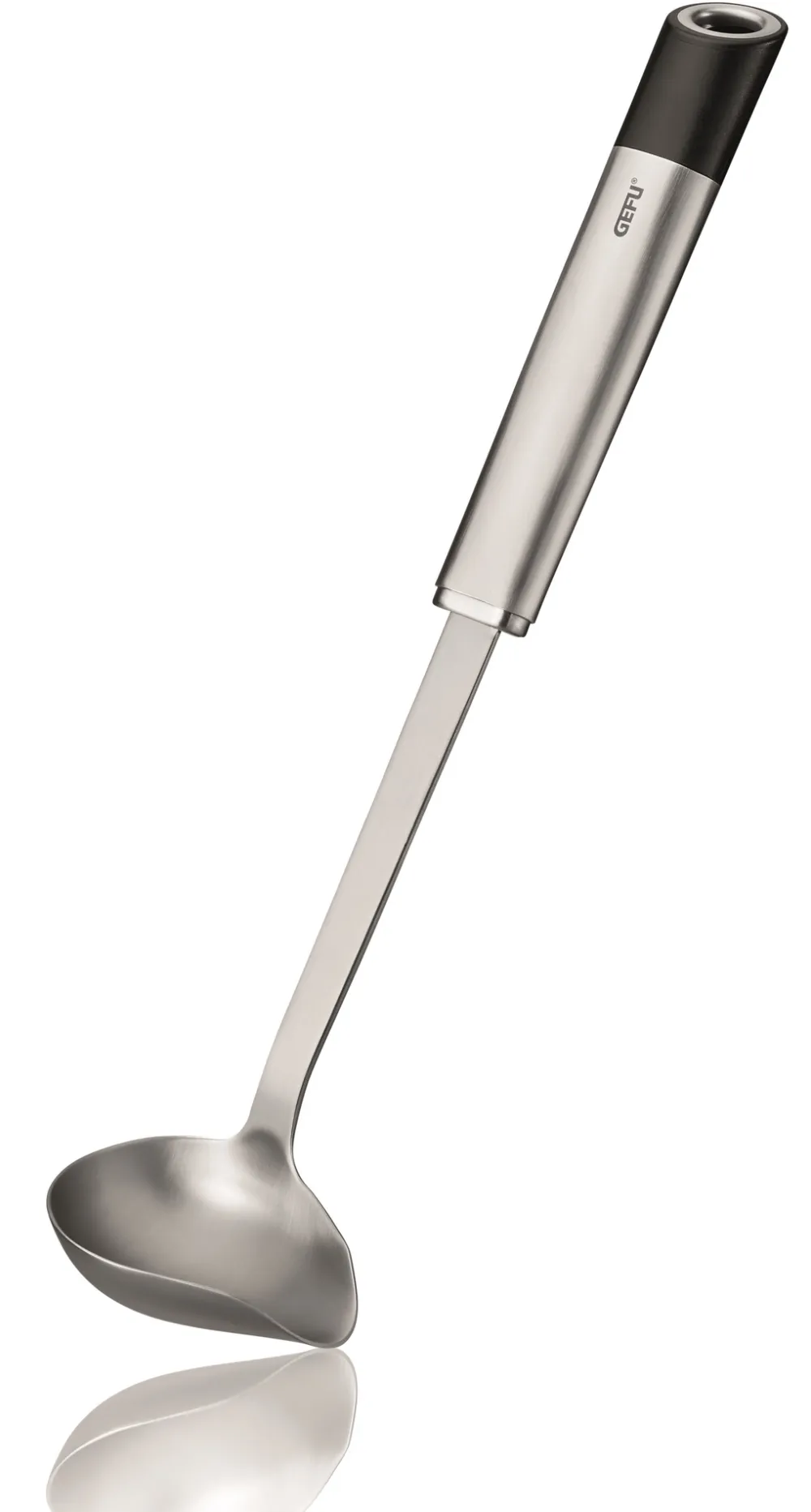 Gefu Sauslepel Primeline Sale
