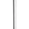 Sauslepel Georg Jensen Copenhagen RVS Mat