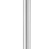 Rosle Sauslepel Rösle Basic Line Zilver 28 cm Sale