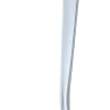 Sauslepel Rösle Keuken VS600 Zilver 18 cm