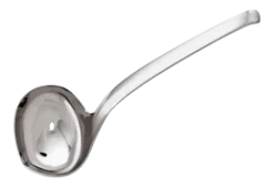 Sambonet Sauslepel Living 16,5 cm Online