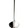 Villeroy & Boch Sauslepel Piemont Best