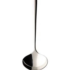 Villeroy & Boch Sauslepel Piemont Best