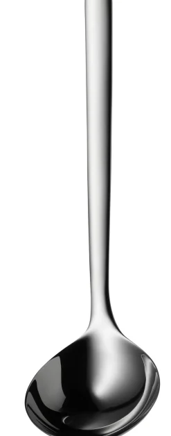 Sauslepel WMF Nuova