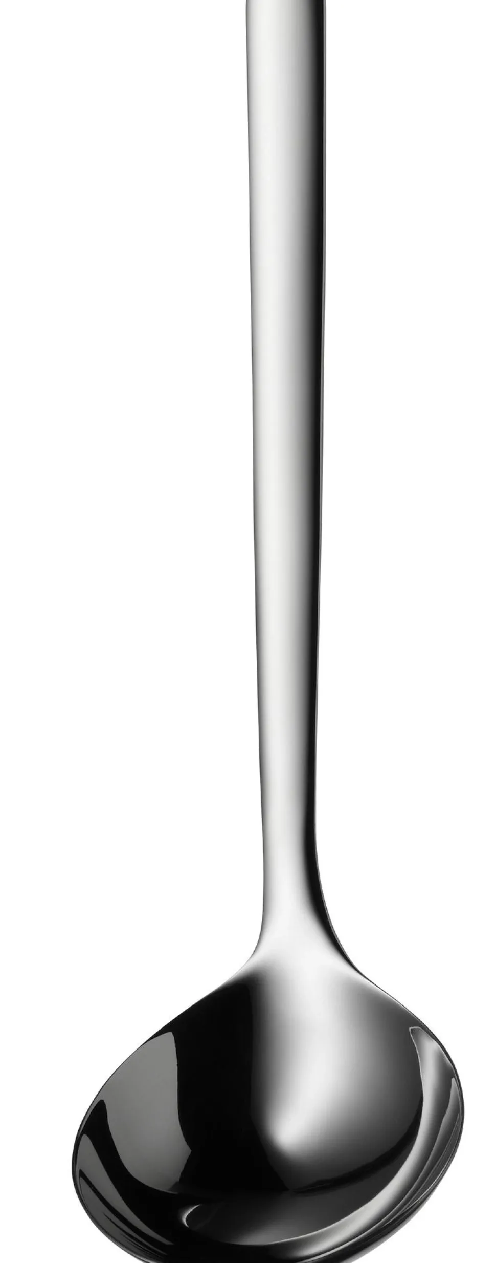 Sauslepel WMF Nuova