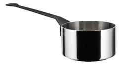 Alessi Sauspan Cintura Orione 16 cm Sale