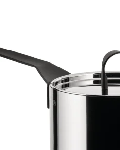 Alessi Sauspan Cintura Orione 16 cm Sale
