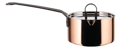 Sauspan Alessi Cintura Orione 10 cm