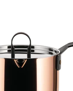 Sauspan Alessi Cintura Orione 10 cm