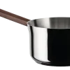 Alessi Sauspan Edo Brown 16 cm Best