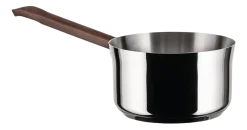 Alessi Sauspan Edo Brown 16 cm Best