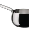 Sauspan Alessi Mami 17 cm