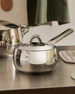 Sauspan Alessi Mami 17 cm