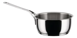 Sauspan Alessi Pots&Pans 16 cm