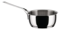Alessi Sauspan Pots&Pans Best