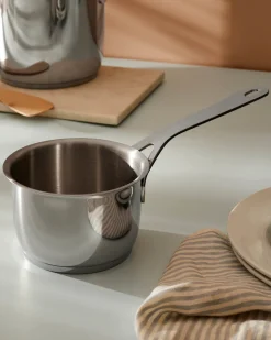 Alessi Sauspan Pots&Pans Best