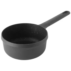 BergHOFF Sauspan Gem Line 18 cm Online