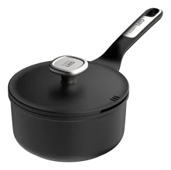 BergHOFF Sauspan Leo Phantom 18 cm Sale
