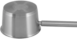 Sauspan Combekk Recycled Stainless Steel 16 cm