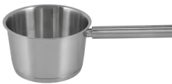 Sauspan Combekk Recycled Stainless Steel 16 cm