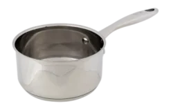 Sauspan Cosy & Trendy Classic 14 cm