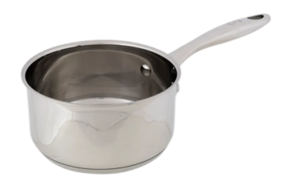 Sauspan Cosy & Trendy Classic 14 cm