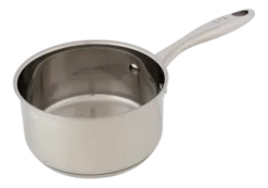 Cosy & Trendy Sauspan Classic 16 cm Discount