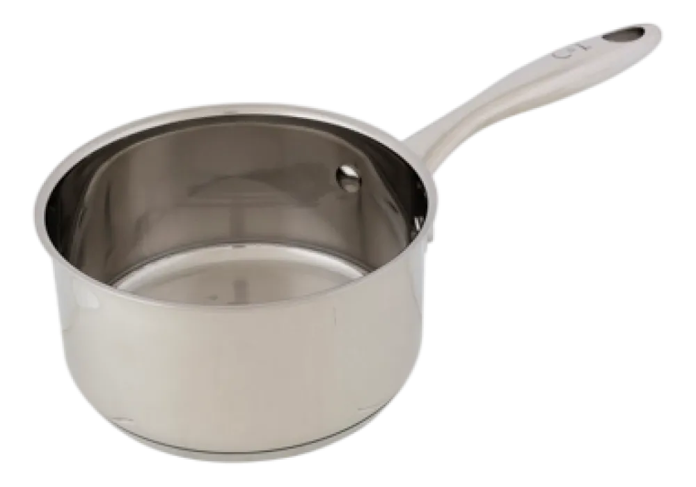 Cosy & Trendy Sauspan Classic 16 cm Discount