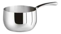 Sambonet Sauspan Kikka 14 cm Hot