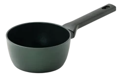 Sauspan Sambonet Titan Pro Green Double Induction 1 Handle 16 cm