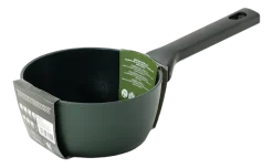 Sauspan Sambonet Titan Pro Green Double Induction 1 Handle 16 cm