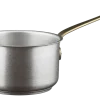 Sauspan Sambonet 1965 Vintage 1 Handle 16 cm