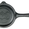 Valhal Outdoor Sauspan Met Steel 1 L Online