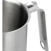 Demeyere Sauspotje Specialties 3 Hoog 10 cm