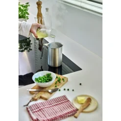 Demeyere Sauspotje Specialties 3 Hoog 10 cm