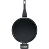 Berndes Sauteerpan B.Green Met Glazen Deksel 28 cm Sale