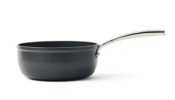 Sauteerpan BK Superior Ceramic 20 cm