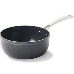 Sauteerpan BK Superior Ceramic 20 cm