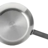 Sauteerpan De Buyer Choc 24 cm