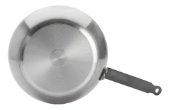 Sauteerpan De Buyer Choc 24 cm