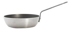 Sauteerpan De Buyer Choc 24 cm