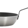 De Buyer Sauteerpan Choc 28 cm Discount