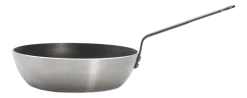 De Buyer Sauteerpan Choc 28 cm Discount