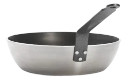 De Buyer Sauteerpan Choc 28 cm Discount