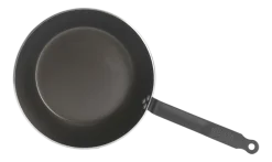 De Buyer Sauteerpan Choc 28 cm Discount