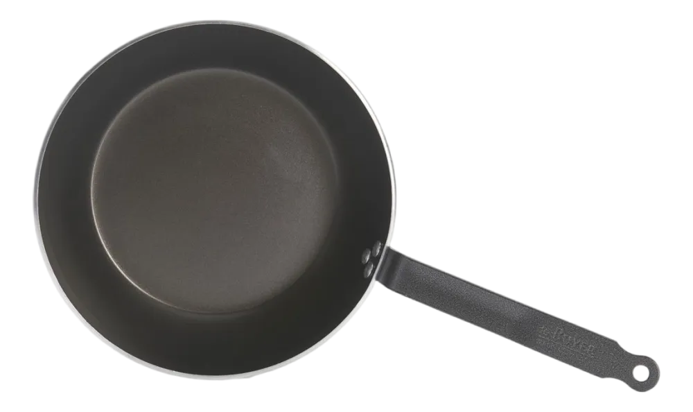 De Buyer Sauteerpan Choc 28 cm Discount