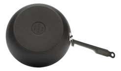 Sauteerpan De Buyer Choc Intense 24 cm
