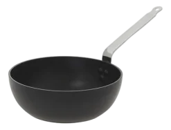 De Buyer Sauteerpan Choc Intense 28 cm Online